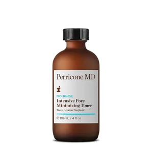 DISCO Perricone MD No:Rinse Intensive Pore Minimizing Toner 4oz FG - undefined undefined
