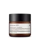 High Potency Classics Face Finishing & Firming Tinted Moisturizer