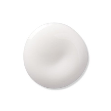 Essential Fx Acyl-Glutathione: Deep Crease Serum - Outlet Bild 2