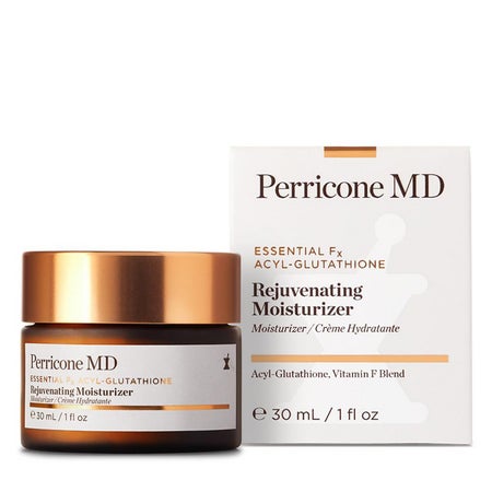 Perricone MD Essential Fx Acyl-Glutathione Rejuvenating Moisturizer Bild 1