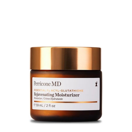 Perricone MD Essential Fx Acyl-Glutathione Rejuvenating Moisturizer Bild 2
