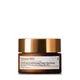 Essential Fx Acyl-Glutathione Smoothing & Brightening Under-Eye Cream - Outlet