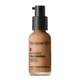 No Makeup Foundation Tan - Outlet