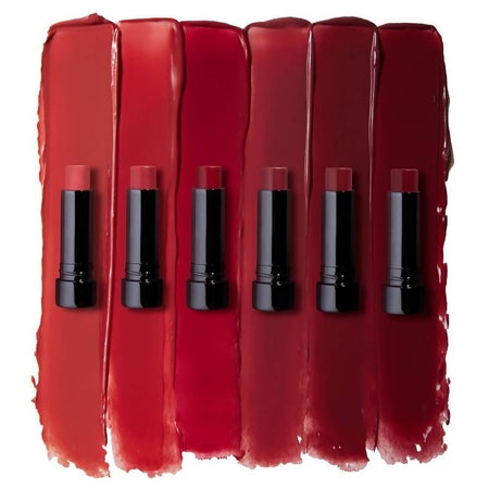 No Makeup Lipstick Berry - Outlet Bild 1