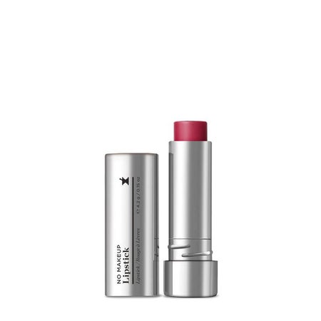 No Makeup Lipstick Berry - Outlet - Image 1