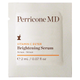 Perricone MD Vitamin C Ester Brightening Serum Packette