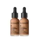 Perricone MD Foundation Serum (Double Size) - Ivory
