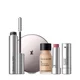 Perricone MD Red Carpet Ready - Original Pink