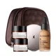 Perricone MD Flawless Complexion
