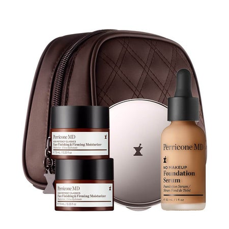 Perricone MD Flawless Complexion - Image 1