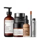 Perricone MD Nourish & Perfect Your Skin Collection