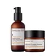 Vitamin C Ester Power Duo