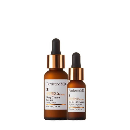 Perricone MD Power Duo - Image 1