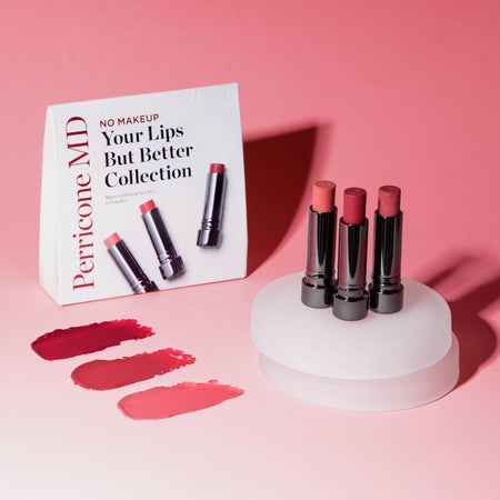 Perricone MD Your Lips But Better Collection - Image 1