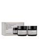 Perricone MD Kit HPC Face Finishing & Firming Moisturizer Product Bundle 2020
