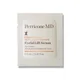 Essential Fx Eyelid Lift Serum