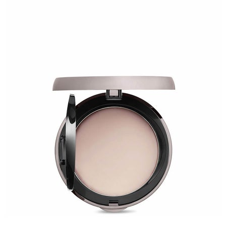 No Makeup Instant Blur - Outlet - Image 1