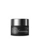 Perricone MD Cold Plasma Plus Face Deluxe Travel 7.5ml (Free Gift)