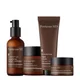 The Vegan Pick for Severe Loss of Elasticity and Deep Wrinkles
