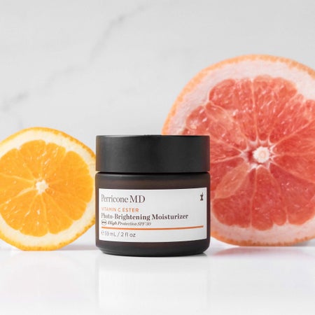Vitamin C Ester Photo-Brightening Moisturizer SPF 30 Bild 4