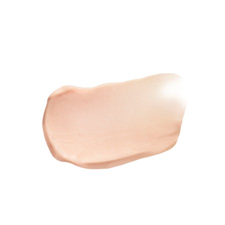 Vitamin C Ester Photo-Brightening Moisturizer SPF 30 Bild 1