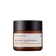Vitamin C Ester Photo-Brightening Moisturizer SPF 30