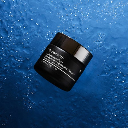 Cold Plasma Plus+ The Intensive Hydrating Complex Bild 4