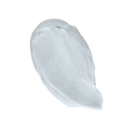 Cold Plasma Plus+ The Intensive Hydrating Complex Bild 1