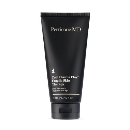 Cold Plasma Plus+ Fragile Skin Therapy - Image 1