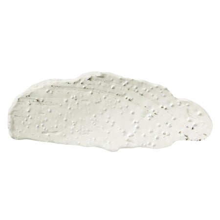 Chlorophyll Detox Mask Bild 1