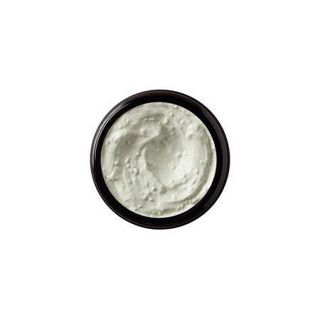 Chlorophyll Detox Mask Bild 2