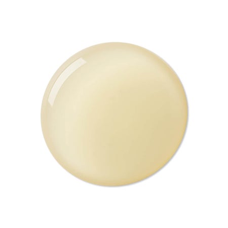 Vitamin C Ester Citrus Brightening Cleanser Bild 1