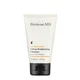 Vitamin C Ester Citrus Brightening Cleanser