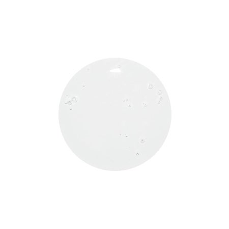 High Potency Classics Nutritive Cleanser 59ml Bild 1