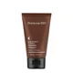 High Potency Classics Nutritive Cleanser 59ml