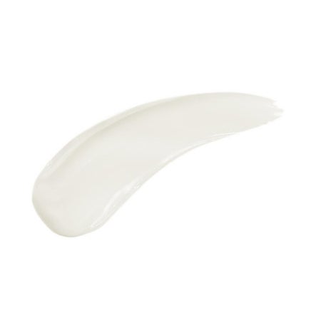 Cold Plasma Plus+ Sub-D / Neck Bild 1