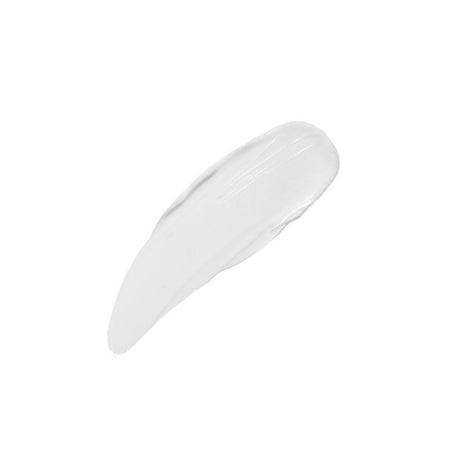 Cold Plasma Plus+ Hand Therapy Bild 1