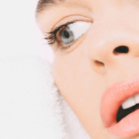 No Makeup Easy Rinse Makeup-Removing Cleanser Bild 4