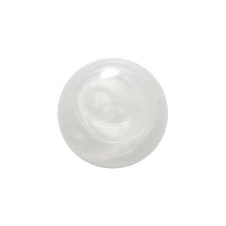 No Makeup Easy Rinse Makeup-Removing Cleanser Bild 1