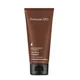 High Potency Classics Nutritive Cleanser 177ml