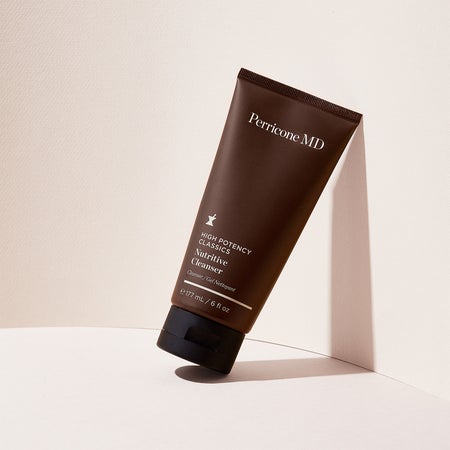 High Potency Classics Nutritive Cleanser 177ml Bild 3