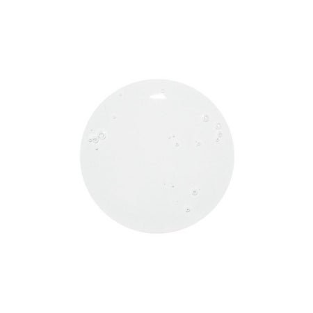 High Potency Classics Nutritive Cleanser 177ml Bild 1