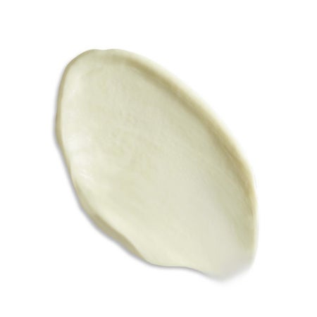 Cold Plasma Plus+ Neck & Chest SPF 25 Bild 4