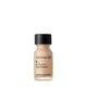 No Makeup Skincare Eyeshadow - Shade 2