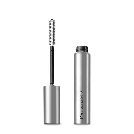 No Makeup Mascara - Image 1