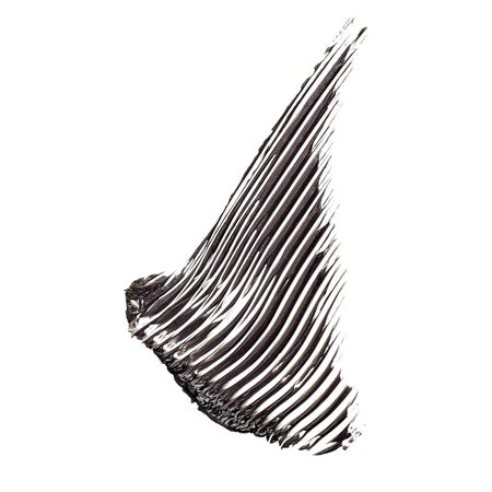 No Makeup Mascara Bild 1