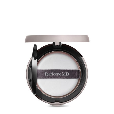 No Makeup Instant Blur Primer  Bild 2
