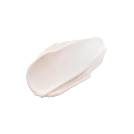 No Makeup Instant Blur Primer  Bild 1