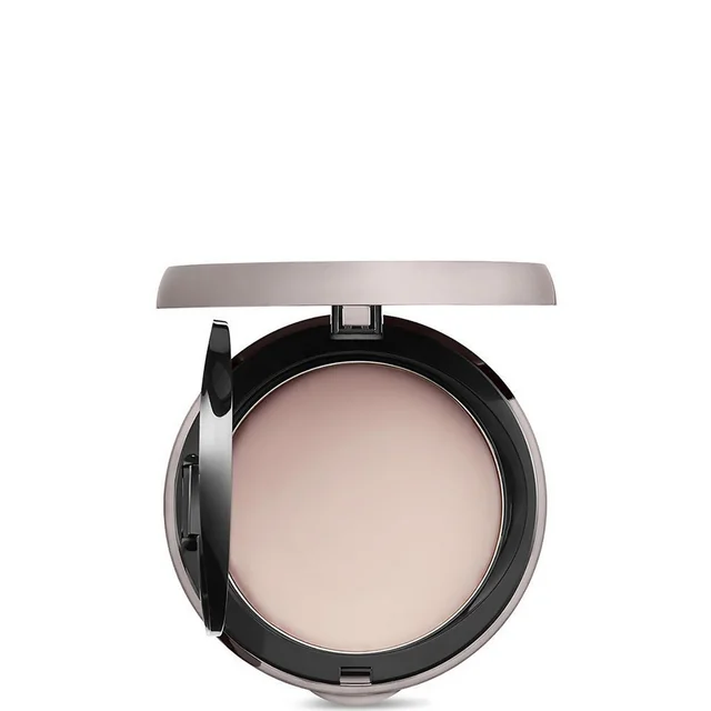 No Makeup Instant Blur Primer