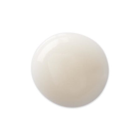 Essential Fx Eyelid Lift Serum Bild 1